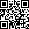 https://tr.abna24.com/xgPgL