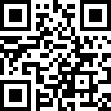 https://tr.abna24.com/x3Ygw