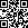 https://tr.abna24.com/xbfYg