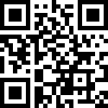 https://tr.abna24.com/x4p2c