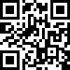 https://tr.abna24.com/x9r3j