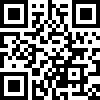 https://tr.abna24.com/x9gXX