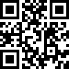 https://tr.abna24.com/xkyBR