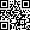 https://tr.abna24.com/x5znN