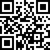 https://tr.abna24.com/xjWJQ