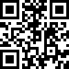 https://tr.abna24.com/x7fdy