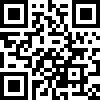 https://tr.abna24.com/x3JTC