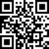 https://tr.abna24.com/x9x4j
