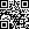 https://tr.abna24.com/xhjSR