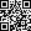 https://tr.abna24.com/x3SXZ