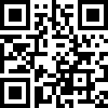 https://tr.abna24.com/x3QTB