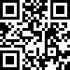 https://tr.abna24.com/x9xyJ