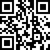 https://tr.abna24.com/x4qQr