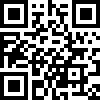 https://tr.abna24.com/x8rWd