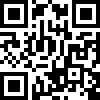 https://tr.abna24.com/xhNZs