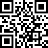 https://tr.abna24.com/x9zdZ