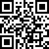 https://tr.abna24.com/x5znD