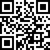 https://tr.abna24.com/x6fNQ