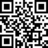 https://tr.abna24.com/xdH9f