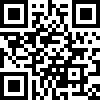 https://tr.abna24.com/xjGjv