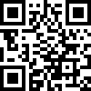 https://tr.abna24.com/xd37Z