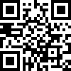 https://tr.abna24.com/xksy5
