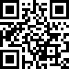 https://tr.abna24.com/x9NsR