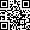 https://tr.abna24.com/xckvM