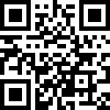 https://tr.abna24.com/x9fRv