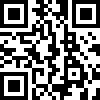 https://tr.abna24.com/xbjpt