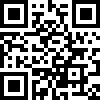 https://tr.abna24.com/xkvzm