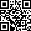 https://tr.abna24.com/x8JZ4