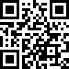 https://tr.abna24.com/x8VHW