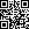 https://tr.abna24.com/x9dDB