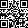 https://tr.abna24.com/x9Bfn