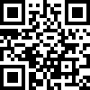 https://tr.abna24.com/xhtvR