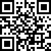 https://tr.abna24.com/x4n84