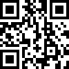 https://tr.abna24.com/x7cpb