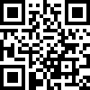 https://tr.abna24.com/xbwdF