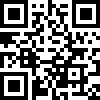 https://tr.abna24.com/xc4QF