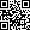 https://tr.abna24.com/xjYks