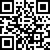 https://tr.abna24.com/xd8DF