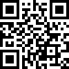 https://tr.abna24.com/x7xgL