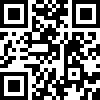 https://tr.abna24.com/xctHB