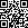 https://tr.abna24.com/xhjTK