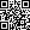 https://tr.abna24.com/x6n8d