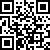 https://tr.abna24.com/xgHRq