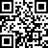 https://tr.abna24.com/x7D9W