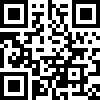 https://tr.abna24.com/x6mQP