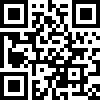 https://tr.abna24.com/x48XK